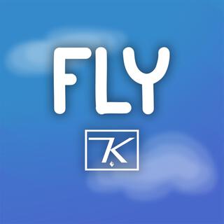 Fly