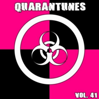 Quarantunes Vol, 41