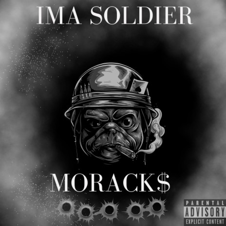 Ima Soldier | Boomplay Music