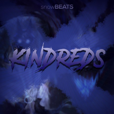 ♫Rap dos Kindreds | (League of Legends) ft. Caroly | Boomplay Music
