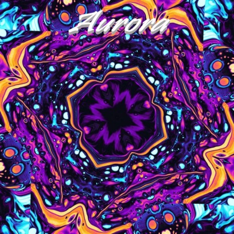 Aurora | Boomplay Music