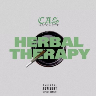 Herbal Therapy