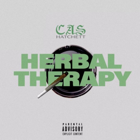 Herbal Therapy | Boomplay Music