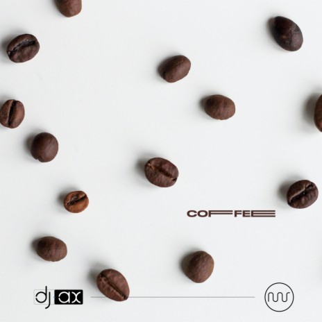 Coffee (Original Mix)
