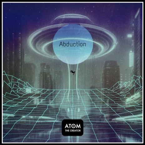 Abduction | Boomplay Music