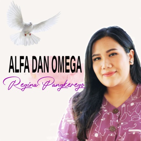 Alfa Dan Omega | Boomplay Music