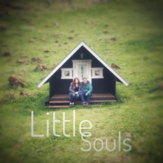Little Souls