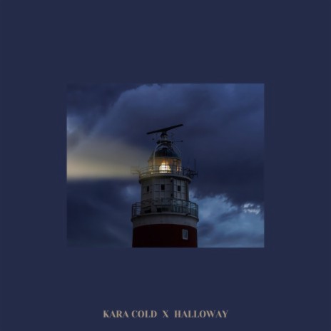 Lighthouse ft. Halloway | Boomplay Music