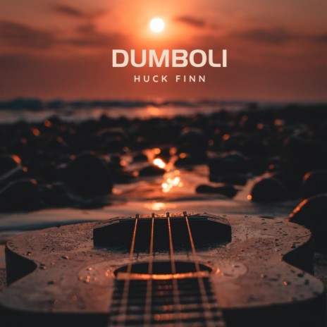 Dumboli | Boomplay Music