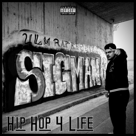 Hip Hop 4 Life | Boomplay Music