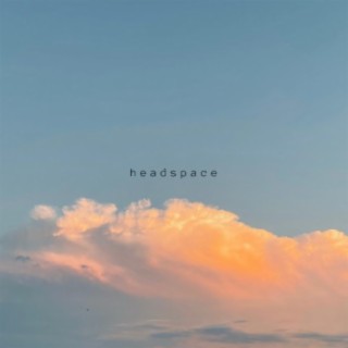 headspace
