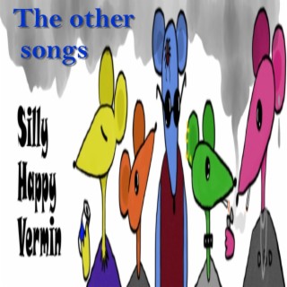 The Other Songs