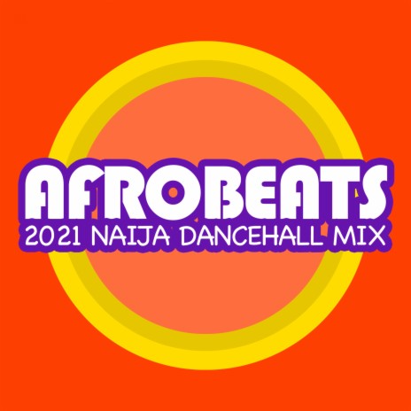 Magic Afro (Naija Riddim) ft. Afrobeats | Boomplay Music