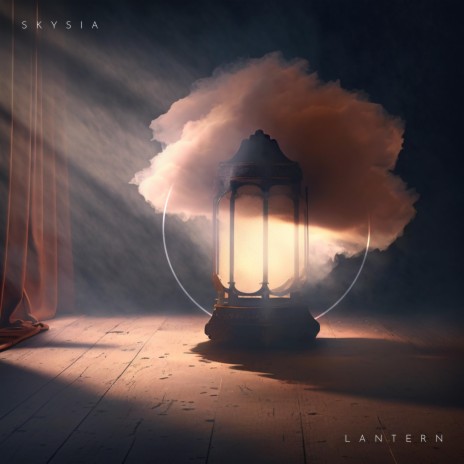 Lantern | Boomplay Music