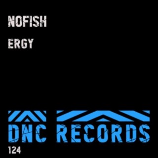 Nofish