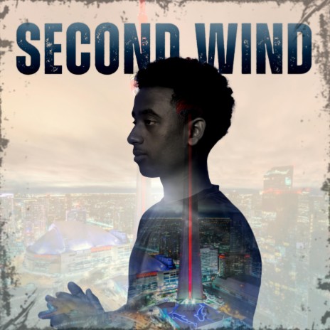 Second Wind | Boomplay Music