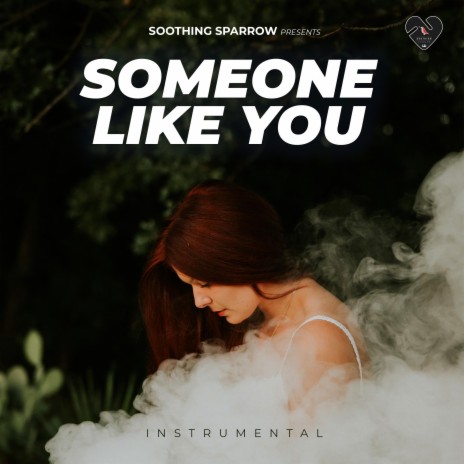 This Years Of Love (Someone Like You)