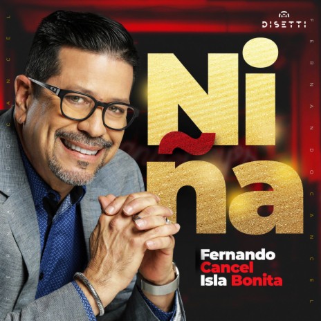 Niña ft. Isla Bonita | Boomplay Music