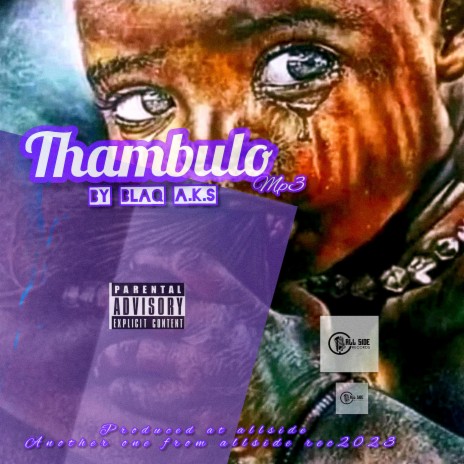 Thambulo | Boomplay Music