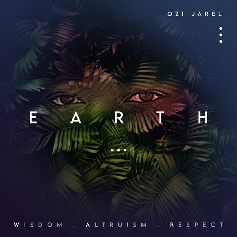 EARTH | Boomplay Music