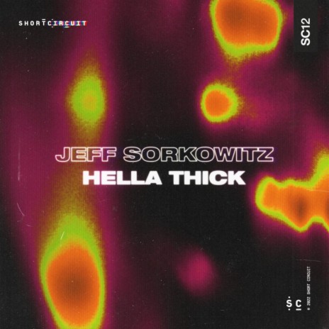 Hella Thick | Boomplay Music