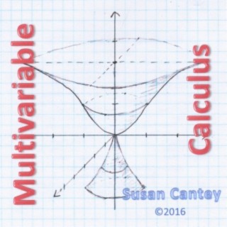 Multivariable Calculus