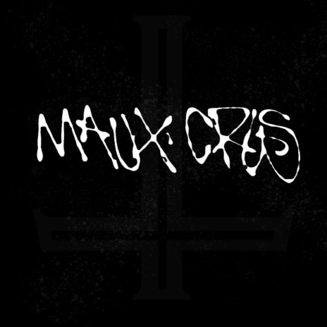 Maux Crus | Boomplay Music