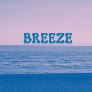 Breeze