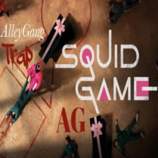 Squid Games