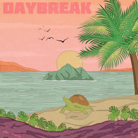 daybreak | Boomplay Music