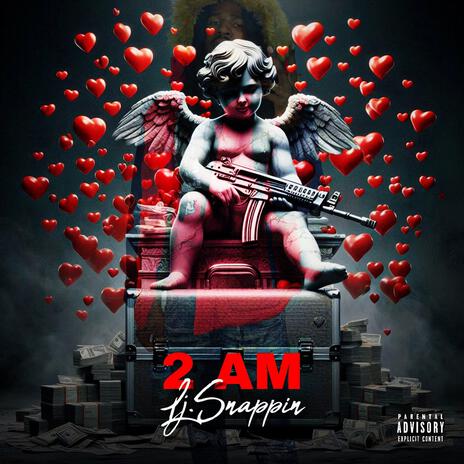 2 AM | Boomplay Music