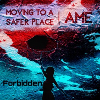 Forbidden lyrics | Boomplay Music