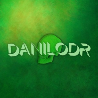 Danilødr