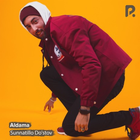 Aldama | Boomplay Music