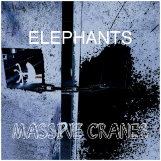 Elephants (Radio Edit)