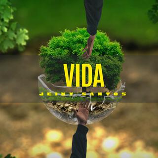 vida