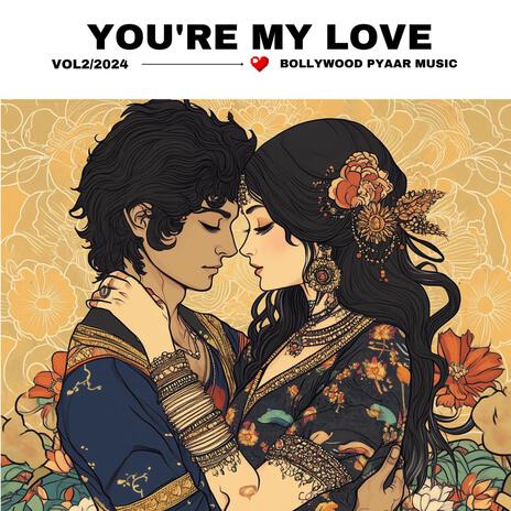 You're My Love | Boomplay Music