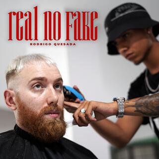 Real no fake lyrics | Boomplay Music