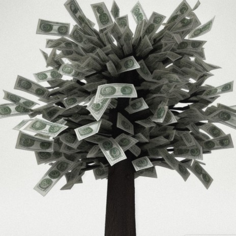 Money Trees | Boomplay Music