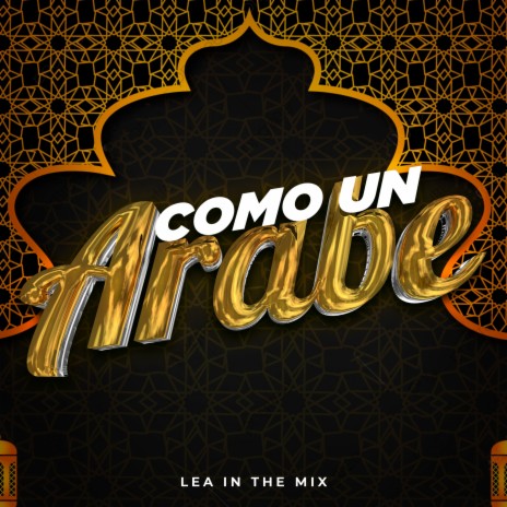 Como un Arabe | Boomplay Music