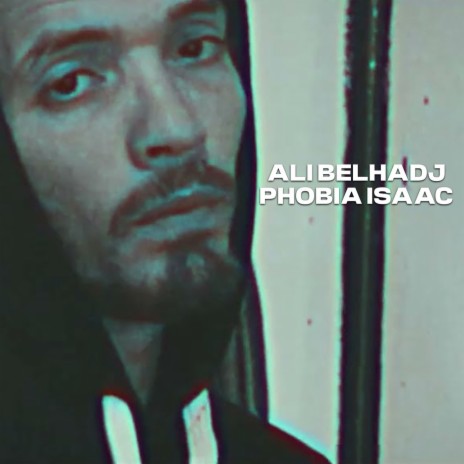 ALI BELHADJ | Boomplay Music