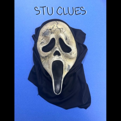 Stu Clues