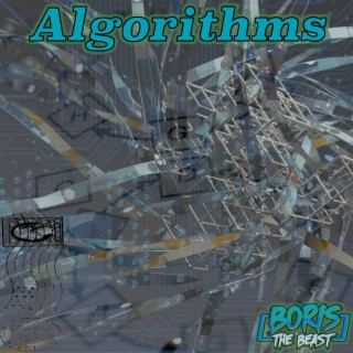 Algorithms