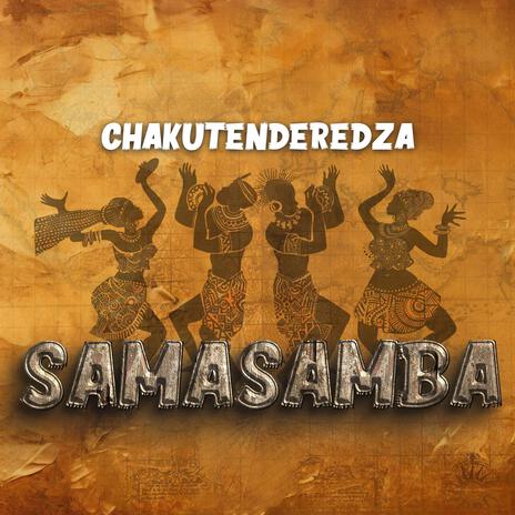 Chakutenderedza | Boomplay Music