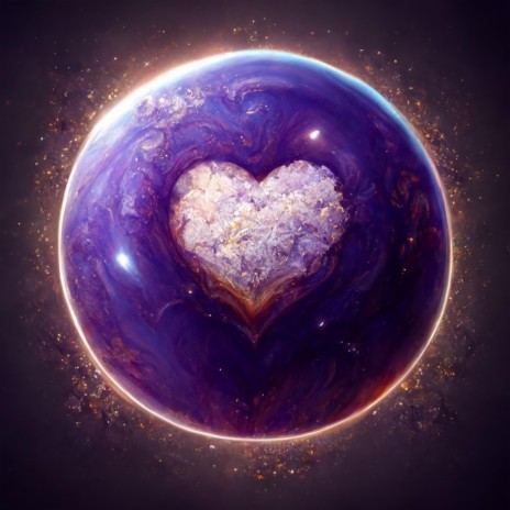 Planet Love | Boomplay Music
