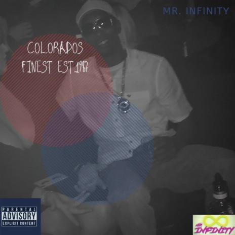 Colorado's Finest | Boomplay Music