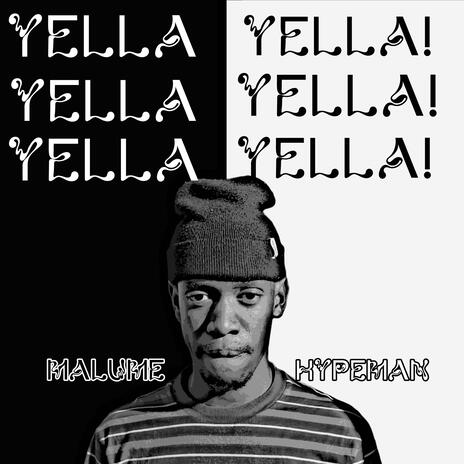 Yella 1/2 | Boomplay Music