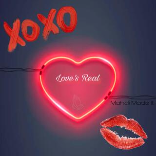 Love's Real