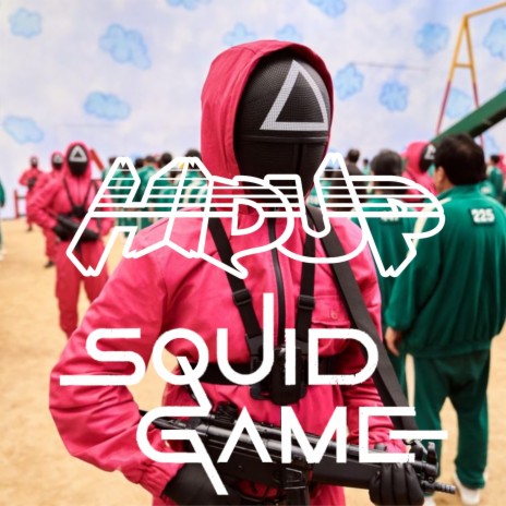 Squid Games | Boomplay Music