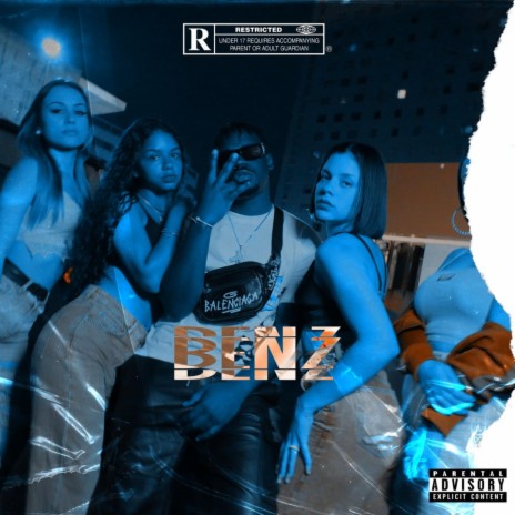 BENZ | Boomplay Music